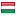 60cards.net server is located in Hungary